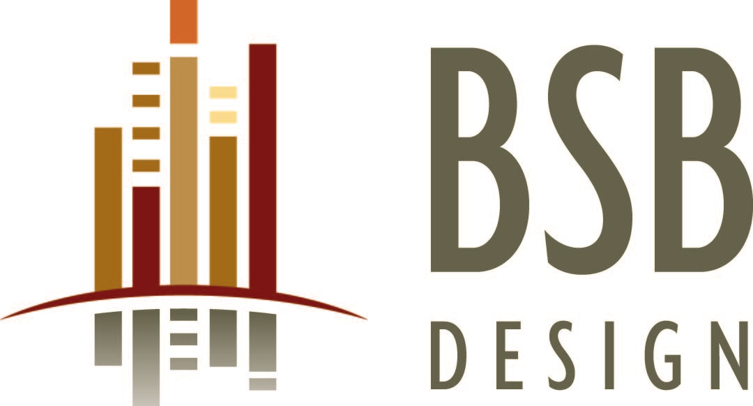 BSB Design - https://www.bsbdesign.com/