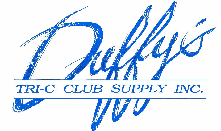 Duffy's Tri-C Supply - https://www.duffystric.com/