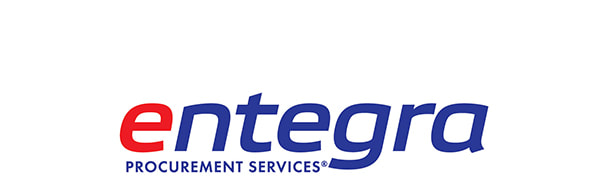 Entegra Procurement Services - https://www.entegraps.com/sites/eps/home.html