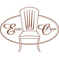 Eustis Chair - https://www.eustischair.com/