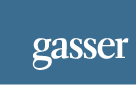 Gasser Chair - https://www.gasserchair.com/