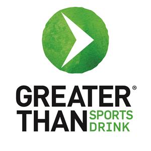 Greater Than Sports Drink - https://drinkgt.com/