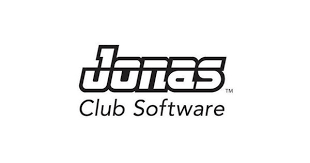 Jonas Club Software - https://jonasclub.com/Home
