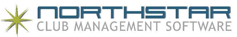 Northstar Club Management Software - http://www.globalnorthstar.com/