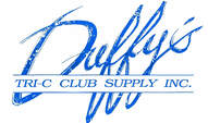 Duffy's Tri-C Supply - https://www.duffystric.com/