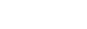 Ohio Valley Chapter, CMAA