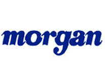 Morgan Services (Linen Service) - https://www.morganservices.com/