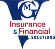 VGM Insurance Services - https://www.vgminsurance.com/