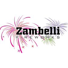 Zambelli Fireworks - https://www.zambellifireworks.com/